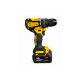Product thumb miniature