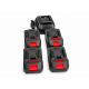 Product thumb miniature