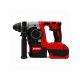 Product thumb miniature