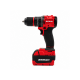 Product thumb miniature
