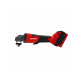 Product thumb miniature