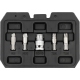 Product thumb miniature