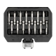 Product thumb miniature