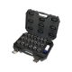 Product thumb miniature