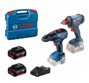 Product image Product