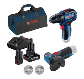 Product image Product
