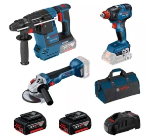 Product image Product
