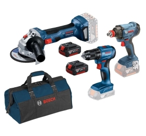 Product image Product