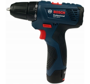 Product image Product