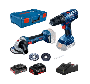 Product image Product