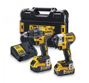 Product image Product