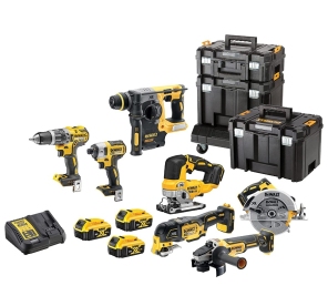 Product image Product