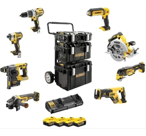 Product image Product