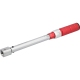 Product thumb miniature