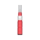 Product thumb miniature
