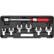 Product thumb miniature