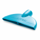 Product thumb miniature