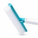 Product thumb miniature