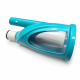 Product thumb miniature