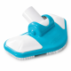 Product thumb miniature