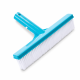 Product thumb miniature