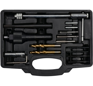 Product image Product