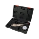 Product thumb miniature