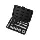 Product thumb miniature