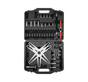 Product image Product