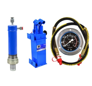 Product image Product