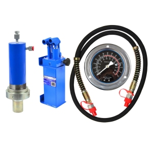 Product image Product
