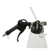 Product thumb miniature