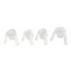 Product thumb miniature