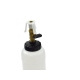 Product thumb miniature