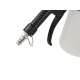 Product thumb miniature