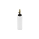 Product thumb miniature