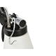 Product thumb miniature