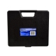 Product thumb miniature