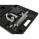 Product thumb miniature