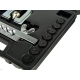 Product thumb miniature