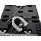 Product thumb miniature