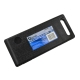 Product thumb miniature