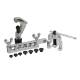 Product thumb miniature
