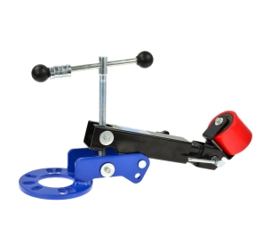 Product image Product