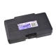 Product thumb miniature