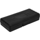 Product thumb miniature