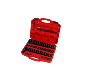 Product image Product