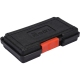 Product thumb miniature