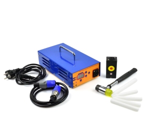 Product image Product