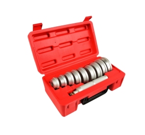 Product image Product